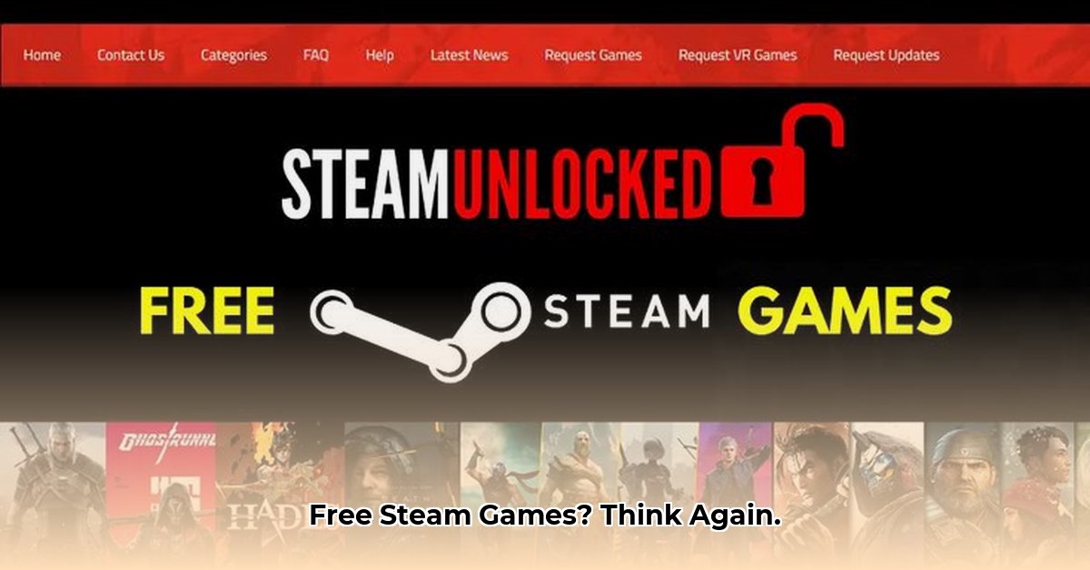 how-to-download-free-games-from-steamunlocked